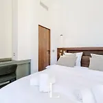 Les Lucioles 6 - Luxury 1 Bedroom * Cannes