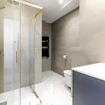 Appartamento Les Lucioles 6 - Luxury 1 Bedroom Cannes